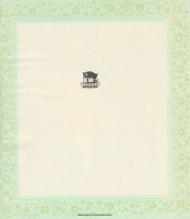 Kashmir qo‘shig‘i [@kitoblar1].pdf